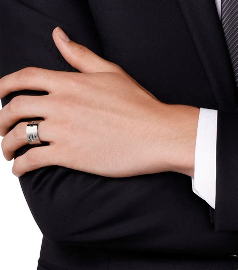 cartier love men|cartier love men's ring.